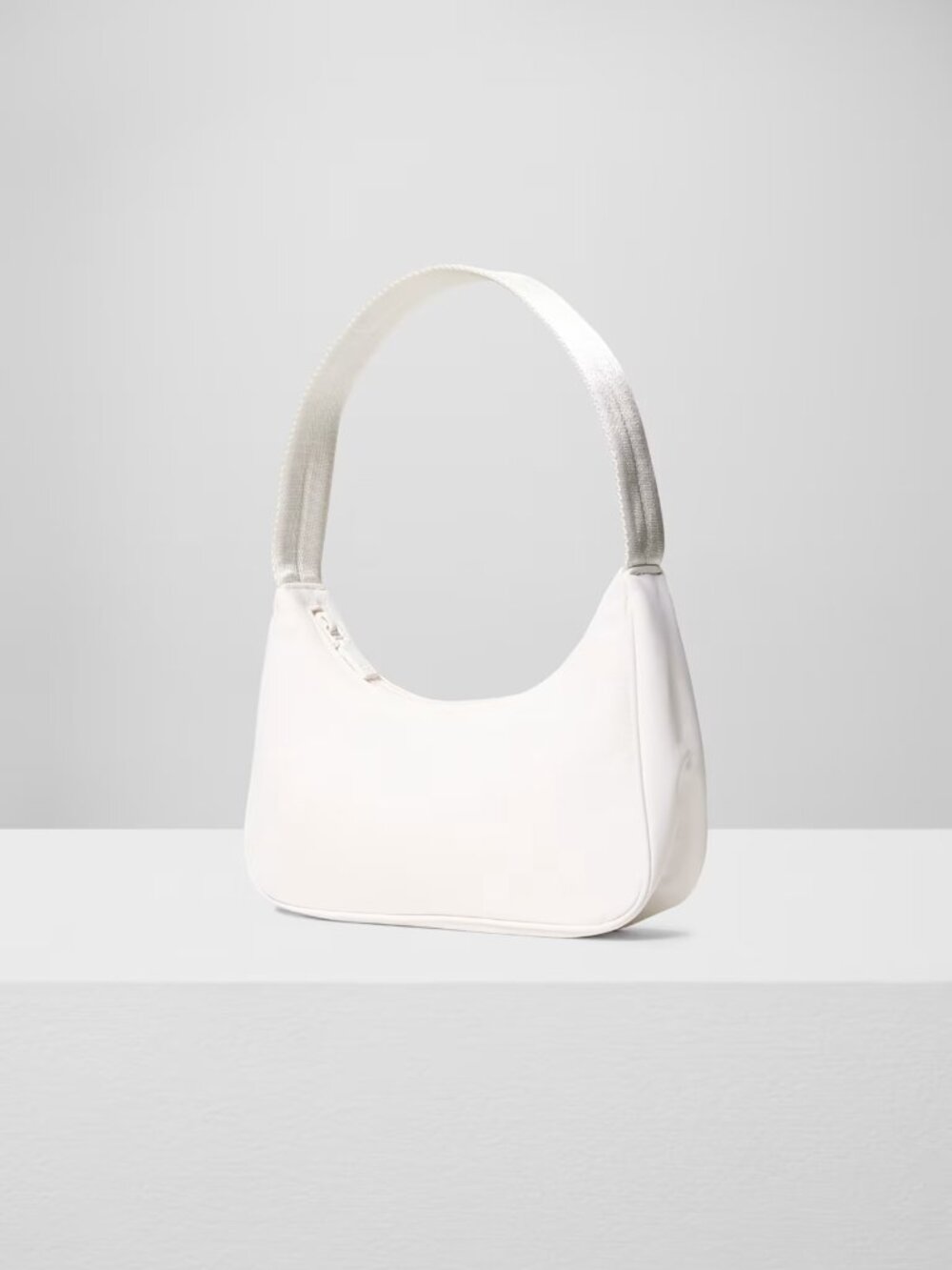 Aritzia Sunday Best Goldie Bag